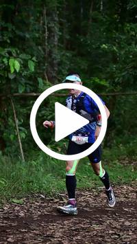 BIB:  <button type="button" onclick="openModal(27289925)" class="btn btn-primary btn-sm float-right" data-toggle="modal" data-target=".modal-high-quality">
                <i class="fa fa-download"></i> Download
                </button>